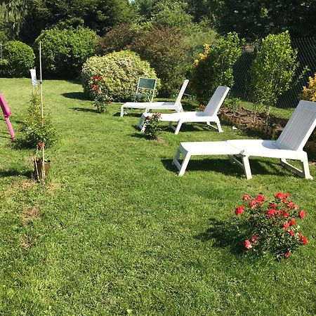 Chelles - Paris - Disneyland Marne La Vallee Εξωτερικό φωτογραφία