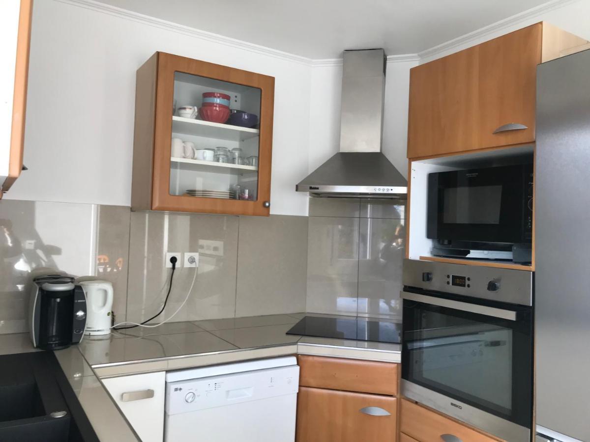 Chelles - Paris - Disneyland Marne La Vallee Εξωτερικό φωτογραφία