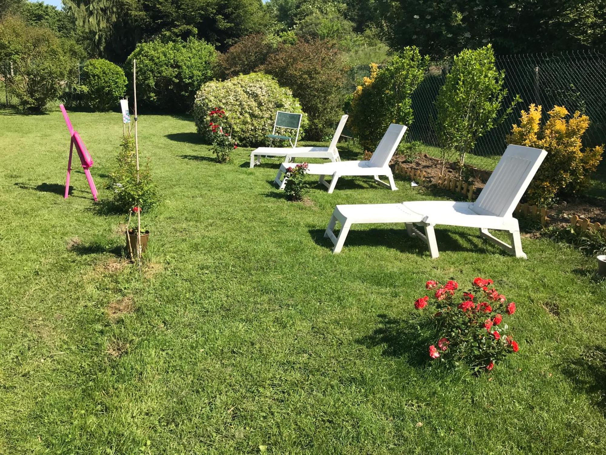 Chelles - Paris - Disneyland Marne La Vallee Εξωτερικό φωτογραφία