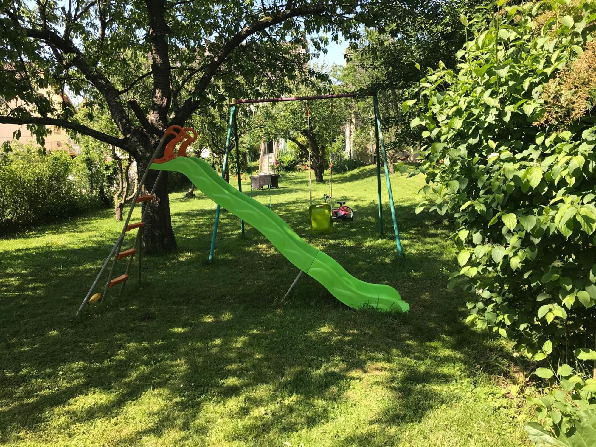 Chelles - Paris - Disneyland Marne La Vallee Εξωτερικό φωτογραφία